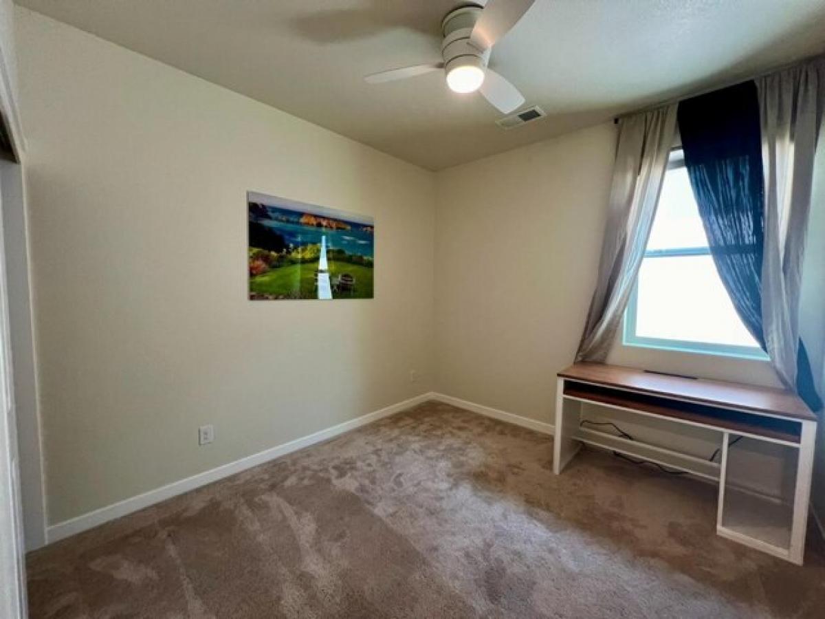 3 bedrooms House in West Sacramento, USA No. 412080