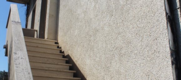 8 غرف نوم فيلا في Fano, Italy رقم 373612 18