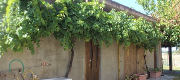 8 غرف نوم فيلا في Fano, Italy رقم 373612 7