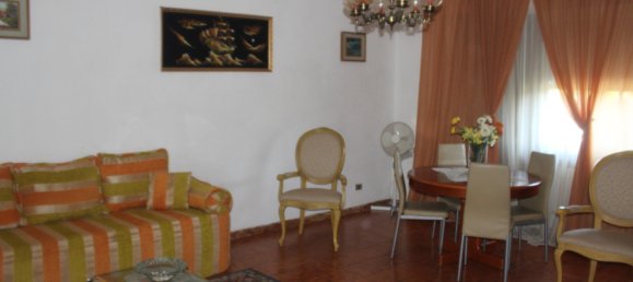 8 غرف نوم فيلا في Fano, Italy رقم 373612 20