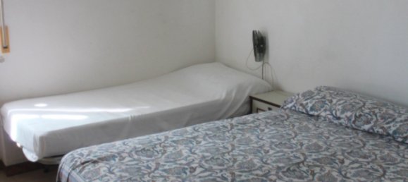 8 غرف نوم فيلا في Fano, Italy رقم 373612 15