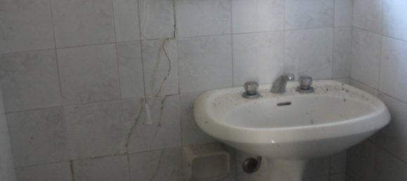 8 غرف نوم فيلا في Fano, Italy رقم 373612 11