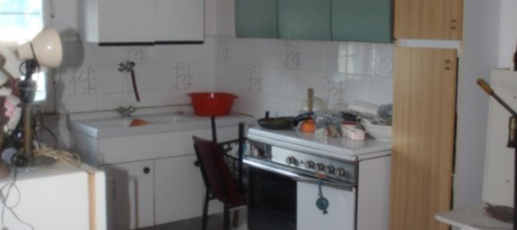 8 غرف نوم فيلا في Fano, Italy رقم 373612 8