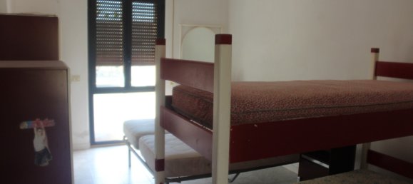 8 غرف نوم فيلا في Fano, Italy رقم 373612 13