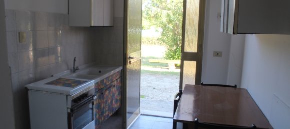 8 غرف نوم فيلا في Fano, Italy رقم 373612 12