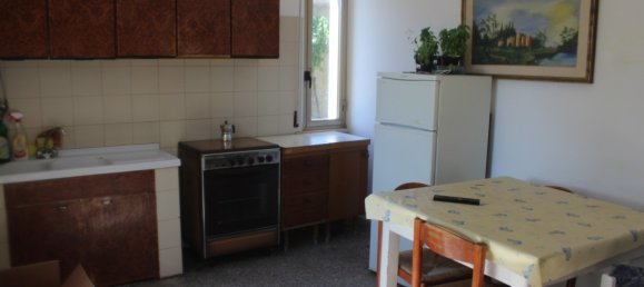 8 غرف نوم فيلا في Fano, Italy رقم 373612 3