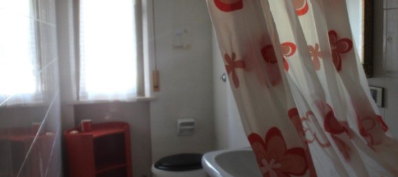 8 غرف نوم فيلا في Fano, Italy رقم 373612 17