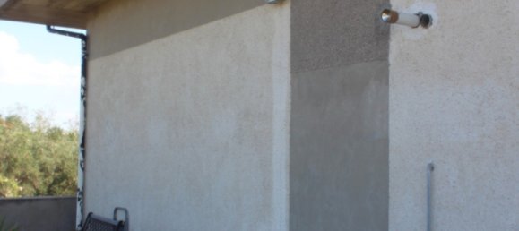 8 غرف نوم فيلا في Fano, Italy رقم 373612 19