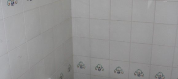 8 غرف نوم فيلا في Fano, Italy رقم 373612 9