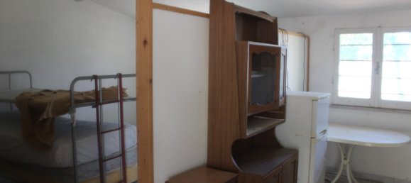 8 غرف نوم فيلا في Fano, Italy رقم 373612 10