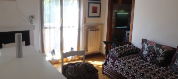 8 غرف نوم فيلا في Fano, Italy رقم 373612 21