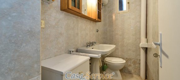 Дом с 3 комнатами в Sannicola, Италия № 230735 9