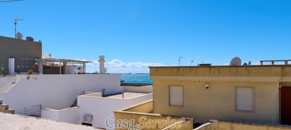 Дом с 3 комнатами в Sannicola, Италия № 230735 11