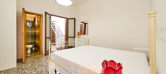 Дом с 3 комнатами в Sannicola, Италия № 230735 15