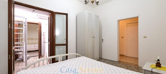 Дом с 3 комнатами в Sannicola, Италия № 230735 17