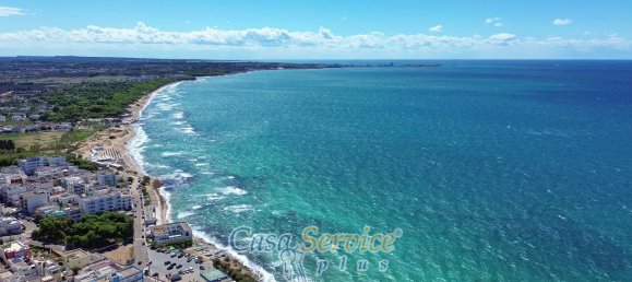 Дом с 3 комнатами в Sannicola, Италия № 230735 19