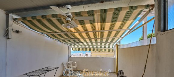 Дом с 3 комнатами в Sannicola, Италия № 230735 14