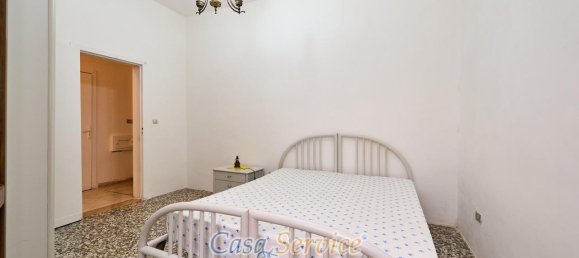 Дом с 3 комнатами в Sannicola, Италия № 230735 7