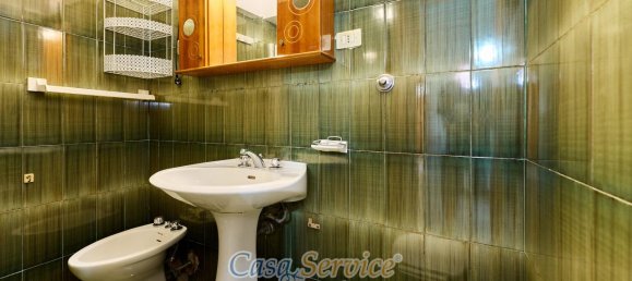 Дом с 3 комнатами в Sannicola, Италия № 230735 8