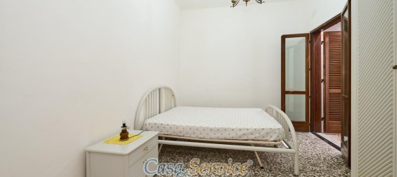 Дом с 3 комнатами в Sannicola, Италия № 230735 10