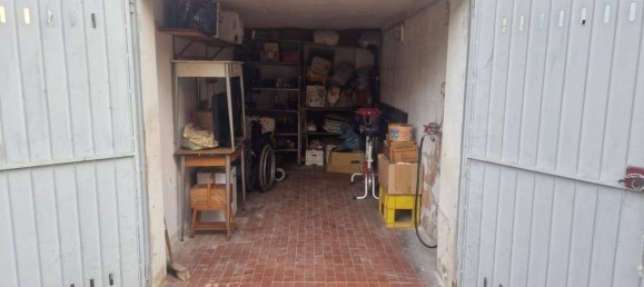 Garagem em Zola Predosa, Italy 10 m² N.º 377234 2