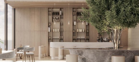 1 bedroom Apartment in FLOAREA RESIDENCE, Arjan, UAE No. 61353 9