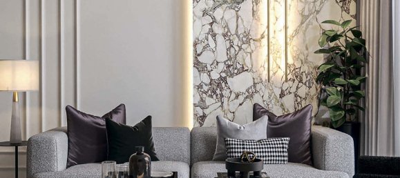 1 bedroom Apartment in FLOAREA RESIDENCE, Arjan, UAE No. 61353 3