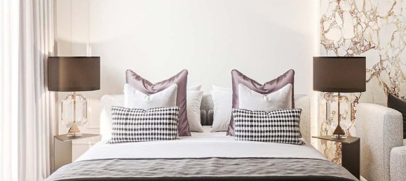 1 bedroom Apartment in FLOAREA RESIDENCE, Arjan, UAE No. 61353 6