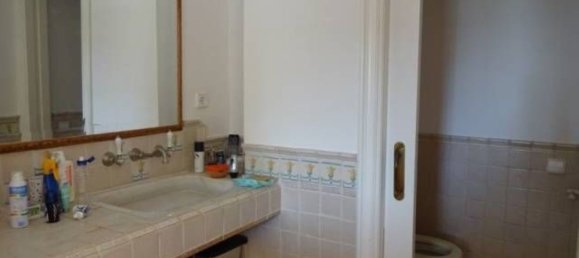 2 bedrooms Duplex in Salou, Spain No. 111916 11