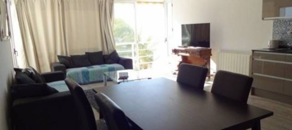 2 bedrooms Duplex in Salou, Spain No. 111916 14