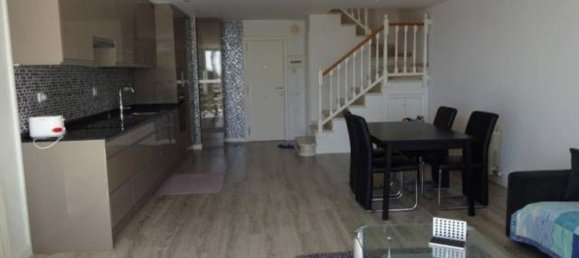 2 bedrooms Duplex in Salou, Spain No. 111916 16