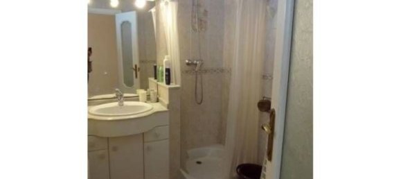 2 bedrooms Duplex in Salou, Spain No. 111916 7