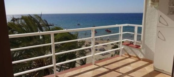 2 bedrooms Duplex in Salou, Spain No. 111916 2