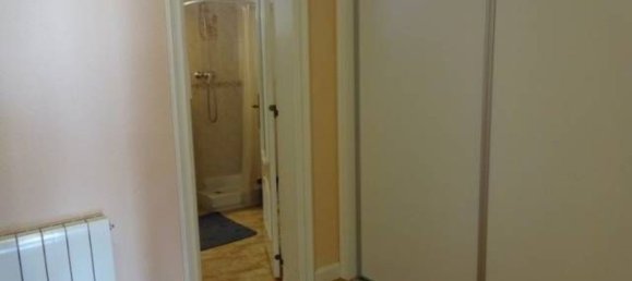 2 bedrooms Duplex in Salou, Spain No. 111916 6