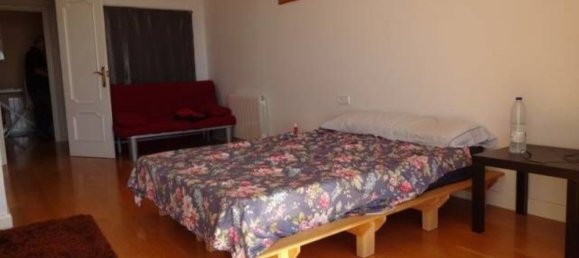 2 bedrooms Duplex in Salou, Spain No. 111916 10