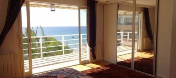 2 bedrooms Duplex in Salou, Spain No. 111916 9