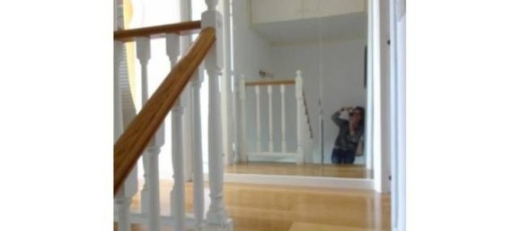 2 bedrooms Duplex in Salou, Spain No. 111916 8