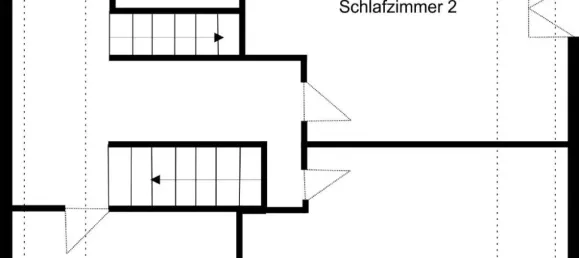 6 rooms Townhouse in Dortmund, Germany No. 43324 4