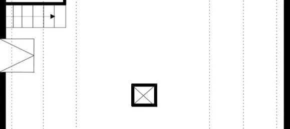 6 rooms Townhouse in Dortmund, Germany No. 43324 3