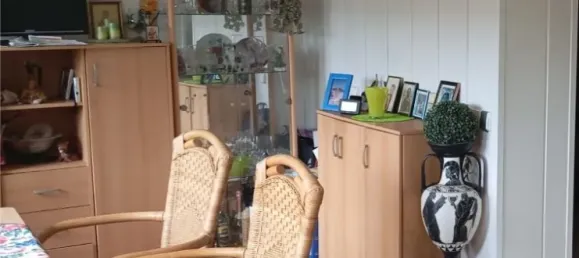 6 rooms Townhouse in Dortmund, Germany No. 43324 12