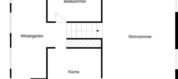 6 rooms Townhouse in Dortmund, Germany No. 43324 5