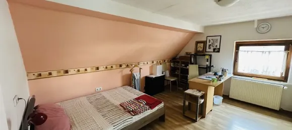 6 rooms Townhouse in Dortmund, Germany No. 43324 9