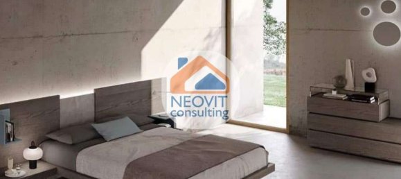 8 bedrooms Apartment in Martina Franca, Italy No. 358395 11