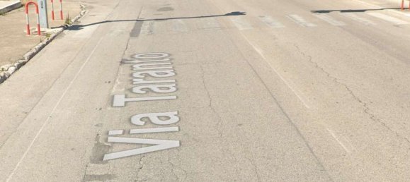 8 bedrooms Apartment in Martina Franca, Italy No. 358395 2