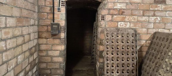 12 chambres Maison à Torrelavit, Spain No. 114722 19