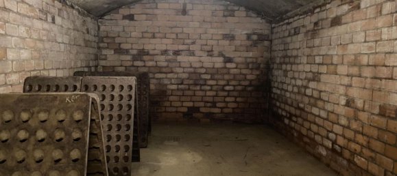 12 chambres Maison à Torrelavit, Spain No. 114722 17