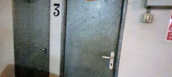 4 bedrooms Apartment in Alicante, Spain No. 155210 29