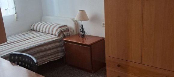 4 bedrooms Apartment in Alicante, Spain No. 155210 20