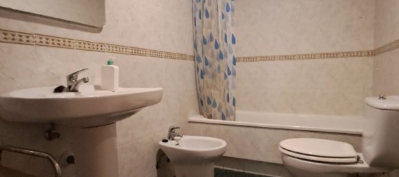 4 bedrooms Apartment in Alicante, Spain No. 155210 5