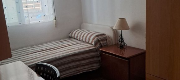 4 bedrooms Apartment in Alicante, Spain No. 155210 18